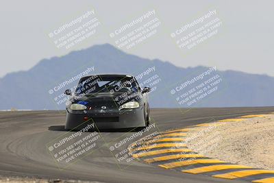 media/Mar-19-2023-Speed Ventures (Sun) [[20cf5f9ff9]]/7-SSC Race/Race/